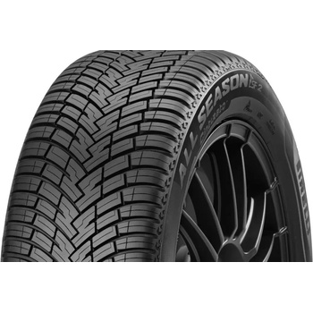 Image 1 of Pirelli CINTURATO ALL SEASON SF 2 235/35 R19 91Y