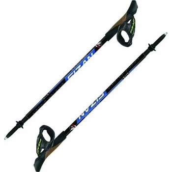 Image 1 of FIZAN Lite (S20-7108)