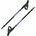 FIZAN Lite (S20-7108)