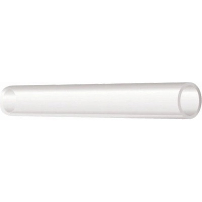 HADICE DRINKTEC PE - nízkotlaká transparentní hadice pro vodu a vzduch (-5/+40°C), 2/4 mm – Zboží Dáma