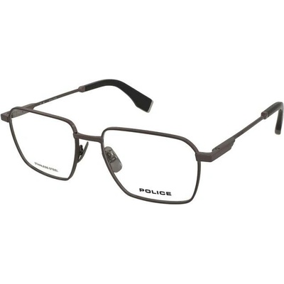 Police Mercury Lite 3 VPLU65 0672