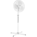 Sencor SFN 4047WH