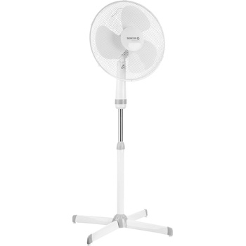 Sencor SFN 4047WH
