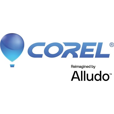 COREL PaintShop Pro 2023 Ultimate ESDPSP2023ULML