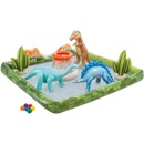 Intex Jurassic Adventure (56132NP)