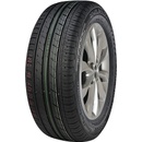 Osobní pneumatiky Royal Black Royal Performance 215/55 R17 98W