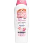 Instituto Español Rosehip нежен душ гел 1250ml