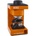 Szarvasi SZV-612/3 Mini orange