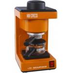 Szarvasi SZV-612/3 Mini orange