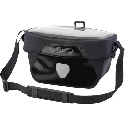 Ortlieb Ultimate Six Free 5 l