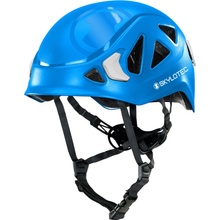 Skylotec Eclipse 2.0