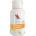 Carnium Botanicals Liposomal Vitamin C - 100 мл