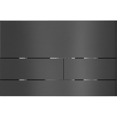 CERANO Lite/Line CER-8050BD80365