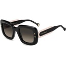 Carolina Herrera HER 0313/S 3H2/HA