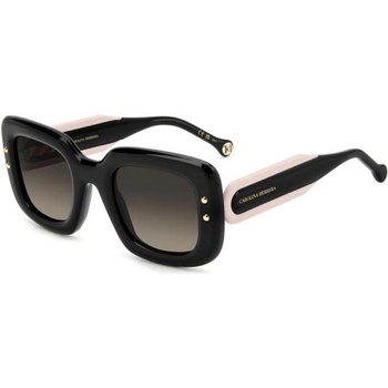 Carolina Herrera HER 0313/S 3H2/HA