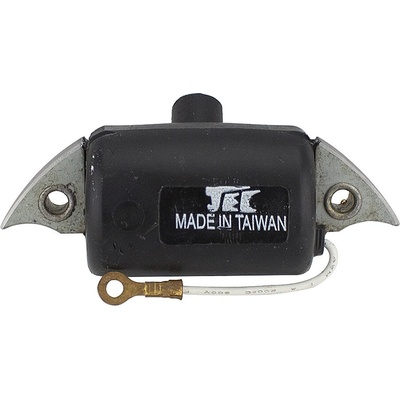 Zapalovací cívka Stadion/Jawetta - černá