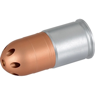 Double Bell Granát 40mm na 18BB – Zboží Dáma