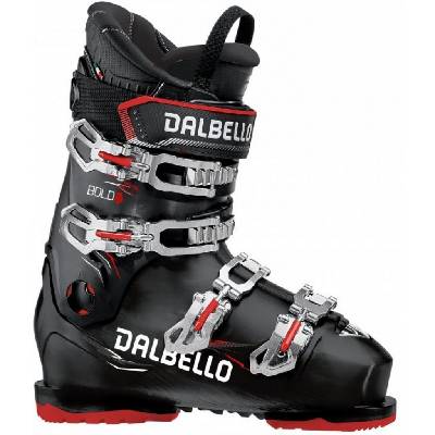 Dalbello Bold 8 20/21