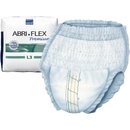 Přípravky na inkontinenci Abena Abri Flex Premium L3 14 ks