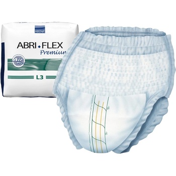 Abena Abri Flex Premium L3 14 ks