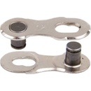 řetězové spojky MAX1 12 speed