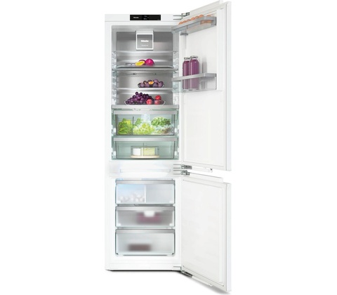 Miele KFN 7795 C