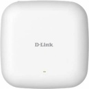 D-Link DBR-X3000-AP