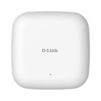 D-Link DBR-X3000-AP