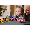 Image 1 of LEGO® Gabby's Dollhouse - Gabby's Party Room (10797)