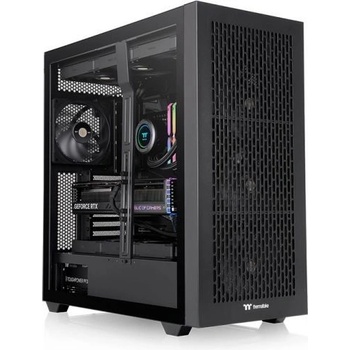 Thermaltake AX500 Black (CA-11D-00F1WN-00)