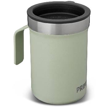 Primus Koppen Mug 0, 3 Цвят: светло зелен
