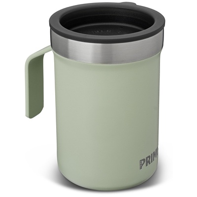 Primus Koppen Mug 0, 3 Цвят: светло зелен