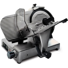 Sirman PALLADIO 300