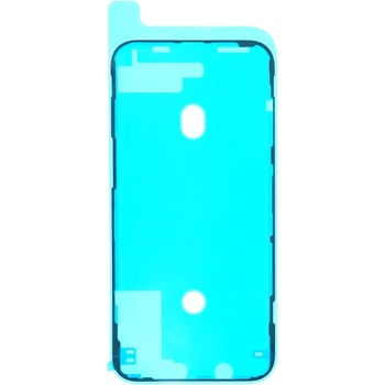 MPS Уплътнение за LCD екран за Apple iPhone 11 Pro Max (14235)