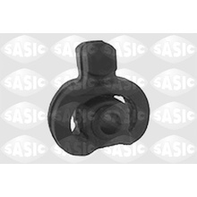 SASIC 4001582