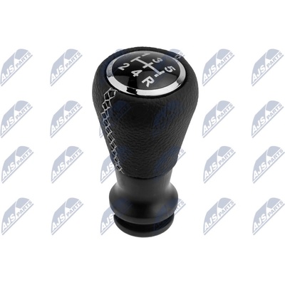 NTY GZB-PE-012 – Zbozi.Blesk.cz