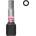 Milwaukee 4932500380