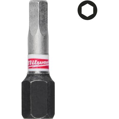Milwaukee 4932500380
