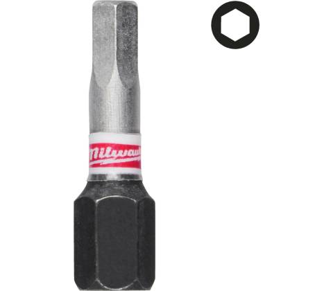 Milwaukee 4932500380