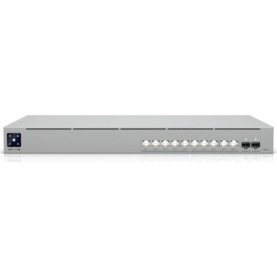Ubiquiti USW-PRO-XG-10-PE