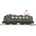Piko Електрическа локомотив br 141 db iv (51537)
