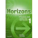 Horizons 1