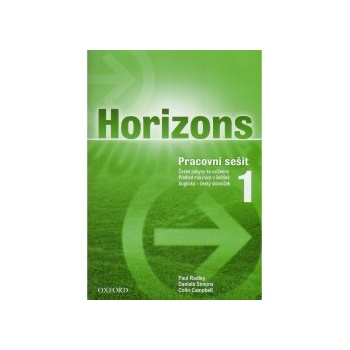 Horizons 1