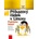 Příkazový řádek v Linuxu
