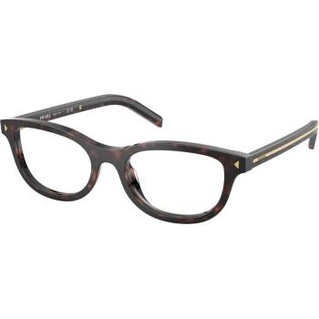 Prada PRD01VU 17N1O1