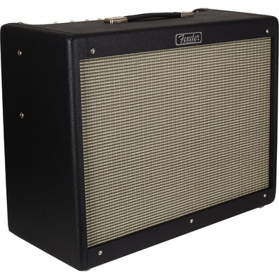 Fender Hot Rod Deluxe IV