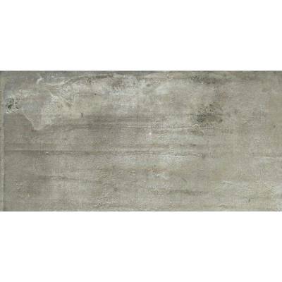 EBS 755721 1,44m²