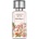 Salvatore Ferragamo Giardini di Seta EDP 50 ml