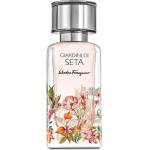 Salvatore Ferragamo Giardini di Seta EDP 50 ml Парфюми