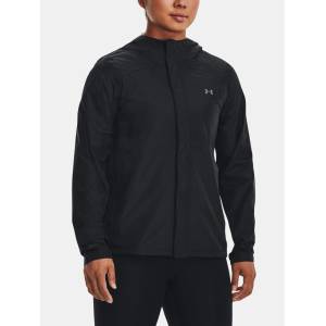 Under Armour Дамско яке Under Armour Cloudstrike 2.0 Storm Under Armour | Cheren | ЖЕНИ | XS